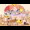 ドット・ヴィネット・アニメーション