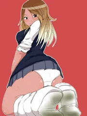 和泉愛依