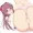 ひふみんと子作り