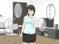CG集 [4/12発売予定] 僕の愛する妻をおっさんに寝取らせたら僕に内緒で会ってセックスするようになってしまいました