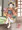 あんみつ姫