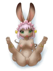 タタリンさん。