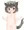 ちぇんちゃん