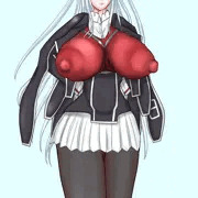 エセックス