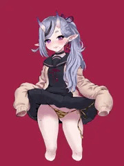 竜胆尊スケベ詰め合わせ