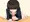 フェラ