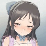 りぷ