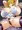 FGO