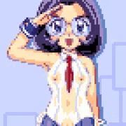 元非バニーの日