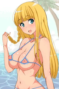 ティチエル
