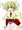 つぐみ嬢放出１５３