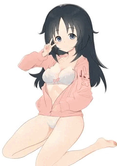 やまごーピース！