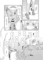 【C97】ピケコチャンvsいちゃらぶえっち