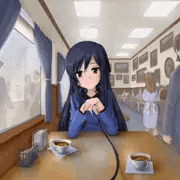 10周年記念