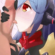 JDとあまあまういんな