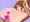 まんぐりら