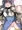 やっちゃん種付け
