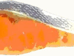 さけい