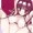 らくがき~