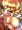 おフェラアクビ