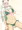 ヤマト