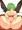 ゆうかりん