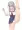 I字バランス