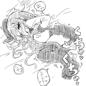 暁ちゃん0721