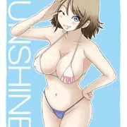 渡辺曜