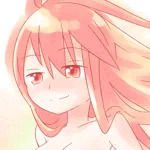 ちゆ