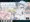 【CG集】 DIVERS NEXT DIMENSION