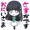 さすがですおにいさま