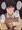 彼女の妹　手コキ