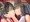 ふそやま百合ちゅっちゅ