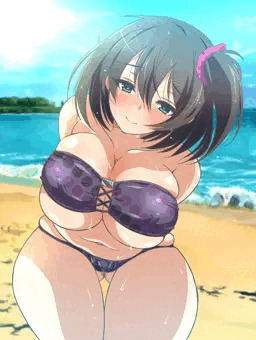 暑中お見舞い申し上げます