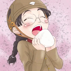 銀シャリであります！