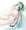 陰毛ミクちゃん