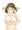 霧島っぱい