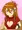Heartful Zuri