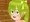 おっぱい触らせてもらった