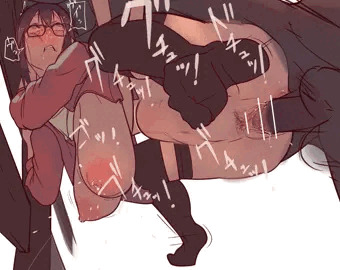 いつもの