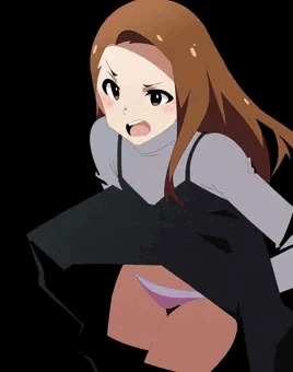 いおりん