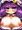 おっパチュリー