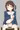 小湊るう子