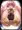リク絵　（「愛莉ちゃん限界和式排泄(下痢便)」加筆修正及び差分追加ver.）