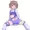 0721knさん