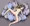 橘2