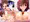 同人CG集でました。