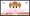ユミコちゃんの成長記録