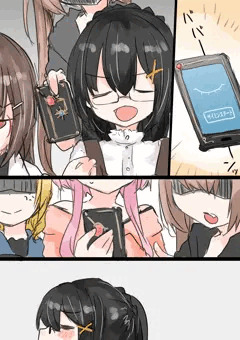 ハッピー孕ませバレンタイン2024